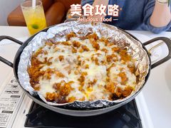 -妞妞家(银通店)