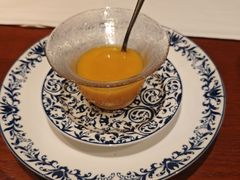 -上座云间·青年赣菜(绿茵店)