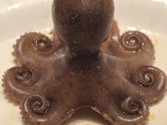 -星伦多自助料理·涮烤一体(嘉兴八佰伴店)