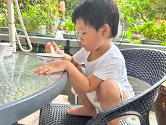 -阿巧茶庄