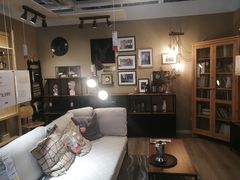 -宜家家居(哈尔滨商场店)