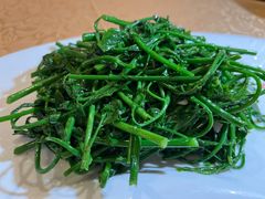-七仙岭君澜度假酒店·桃源小馆中餐厅