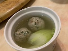 -郑厨私房菜