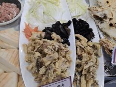 -抹直口特色菜馆(一店)