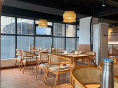 -海云台韩式汤饭·13年匠心韩料(南山店)