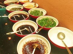 -三江两海老火锅(北京首店)