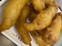 -海坛特色小吃·只做平潭特色菜(平潭店)