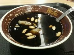 -鲜芋仙(南开大悦城店)