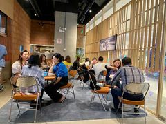 -Wagas沃歌斯(星荟中心店)