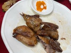 -联丰美食(番禺店)
