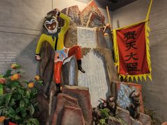 -上海动漫博物馆