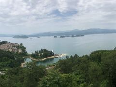 -梦姑塘文化公园