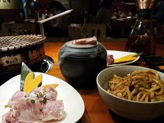 -牛家酒场(7mall店)