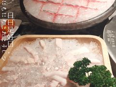 -麻路成都火锅(柏威年店)