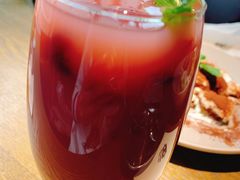 -机器人火炉披萨