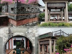 -东莞市可园博物馆