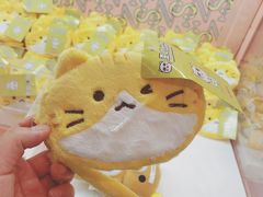 -奈雪的茶(印象城店)