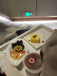 -蜜悦居月子会所(环贸中心店)