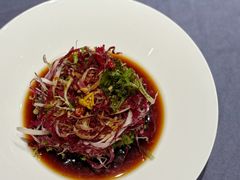 -狮王府淮扬菜(万象城店)