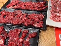 -牛梦香(大榕树创意园店)