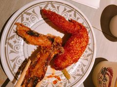 -极尚大瀛喜日本料理(铜锣湾店)