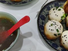 -无名生煎(昌里东路)