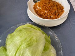 -老妈私房菜
