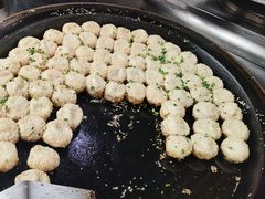 小杨生煎-小杨生煎(湟普汇店)
