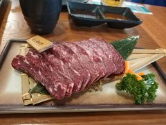 -匠太烧肉台日料理餐酒馆(三林店)