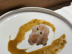 -黑明餐厅(白鹭洲店)