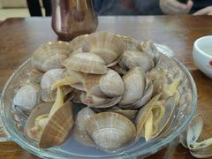 -兴隆海鲜菜馆