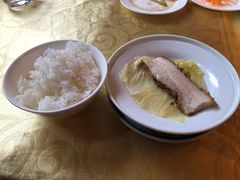 -厉家菜(德胜门总店)