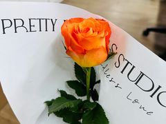 -FEI FEI FLOWER鲜花店·气球派对·宝宝宴布置(虹口德必运动Loft店)