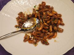 -惠食佳·朱雀(东方商厦店)