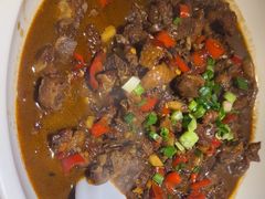 -赣饭农家·江西小炒(西乡店)