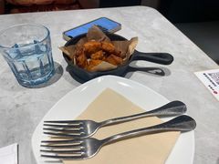 -必胜客(长安长青店)