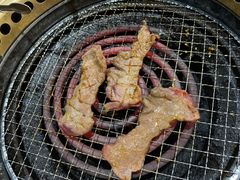 -神户赤童日式烤肉伙伴(东直门店)
