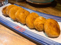 -兰溪小馆(东直门簋街店)