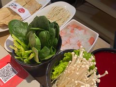 -渡娘火锅(大兴大悦春风里店)