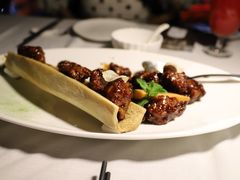 -三利音·浦之舟(滨江大道店)