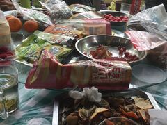 -欣怡茶庄·始于1999(梅家坞店)