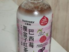 -沃尔玛(摩尔广场店)