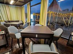 -玩坞轰趴馆·户外团建聚会主题生日派对馆(世豪广场店)