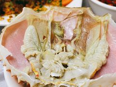 -凤城康记饭店