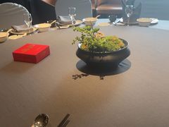 -百富源·海鲜辽菜(浑河堡店)