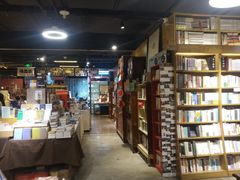-方快-照相馆(近铁城市广场店)