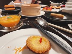 -玥轩YUE HIN(IFS国际金融中心店)
