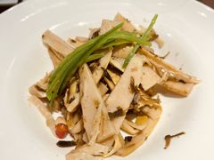 -有璟阁港式餐厅(国贸商城店)