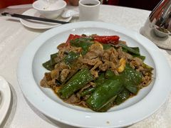 -大欢喜饭店(江怡路店)