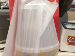 -食其家·牛丼咖喱(日月光中心广场店)